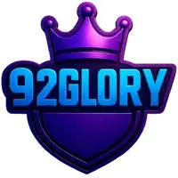 92GLORY - Aplikasi Stiker dan Status Terbaik untuk Sosial Media