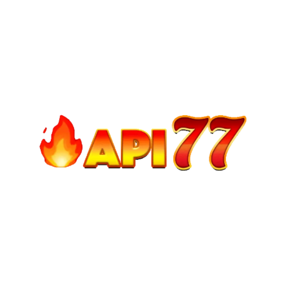 API77 - Aplikasi Investasi Keuangan Terbaik