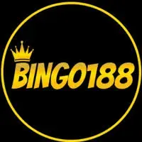 BINGO188 - Aplikasi Dongeng Audio untuk Anak dan Keluarga