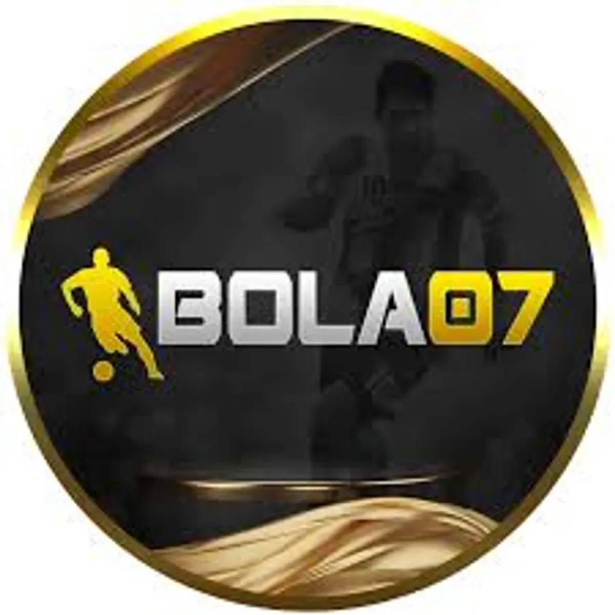 BOLA07 - Aplikasi Gambar Digital untuk Edit Foto & Desain