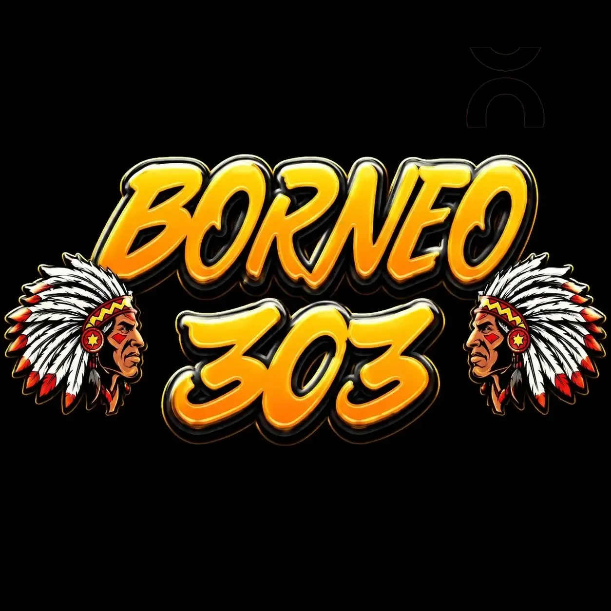 BORNEO303 - Permainan Edukatif Seru untuk Anak