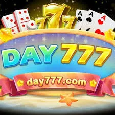 DAY777 - Aplikasi Cashback Terbaik untuk Belanja Hemat