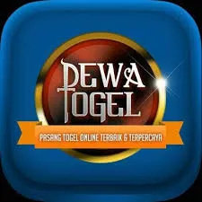 DEWATOGEL - Aplikasi Navigasi Mobil Terbaik untuk Mempermudah Perjalanan Anda