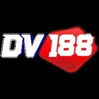 DV188 - Aplikasi Ensiklopedia Terlengkap untuk Pembelajaran