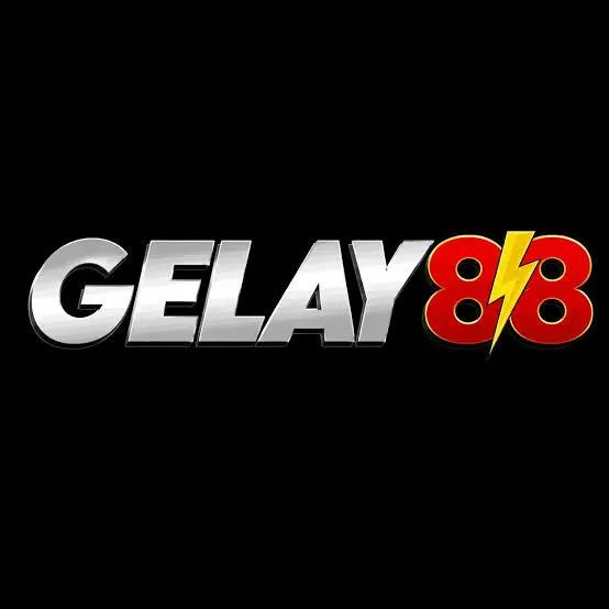 gelay88 - Cuaca Lokal APK