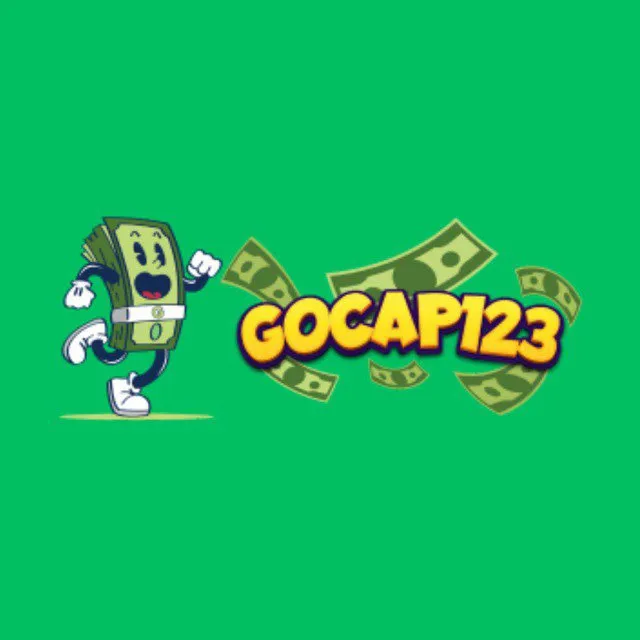 GOCAP123 - Aplikasi Edit Foto Kertas Kaca Terbaik