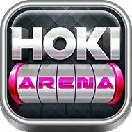HOKIARENA - Aplikasi Hitung Kalori dan Kesehatan
