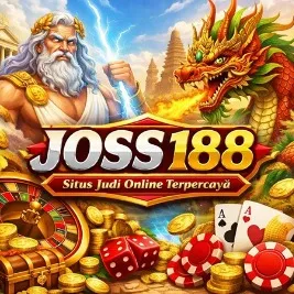 JOSS188 - Aplikasi File Manager Terbaik untuk HP Anda