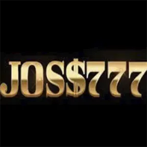 joss777 - Teman Sekitar APK