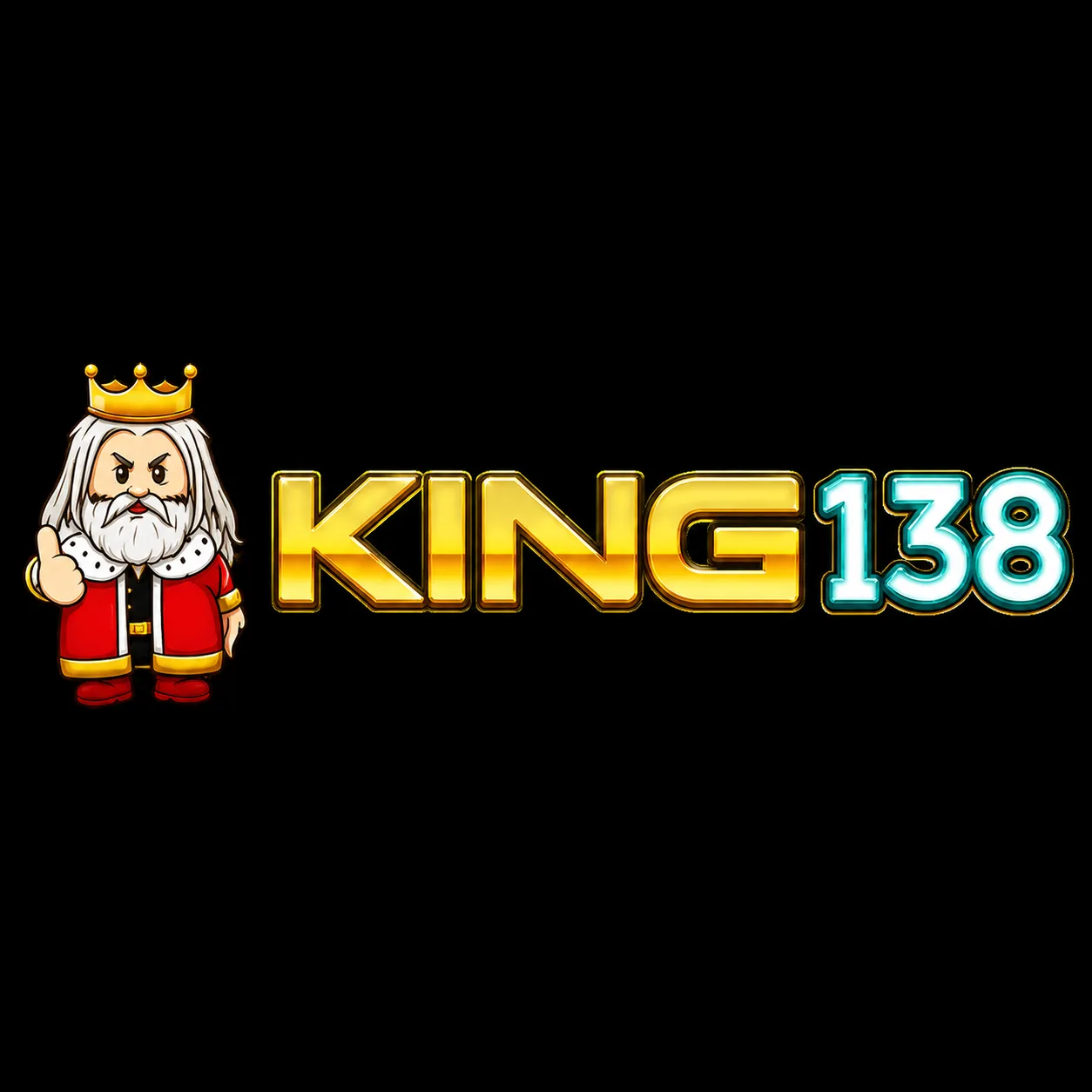 KING138 - Aplikasi Majalah Digital Terpercaya