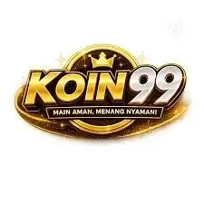 koin99 - Transfer Bank APK