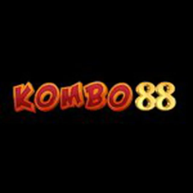 KOMBO88 - Pembuat Logo Kreatif dan Mudah