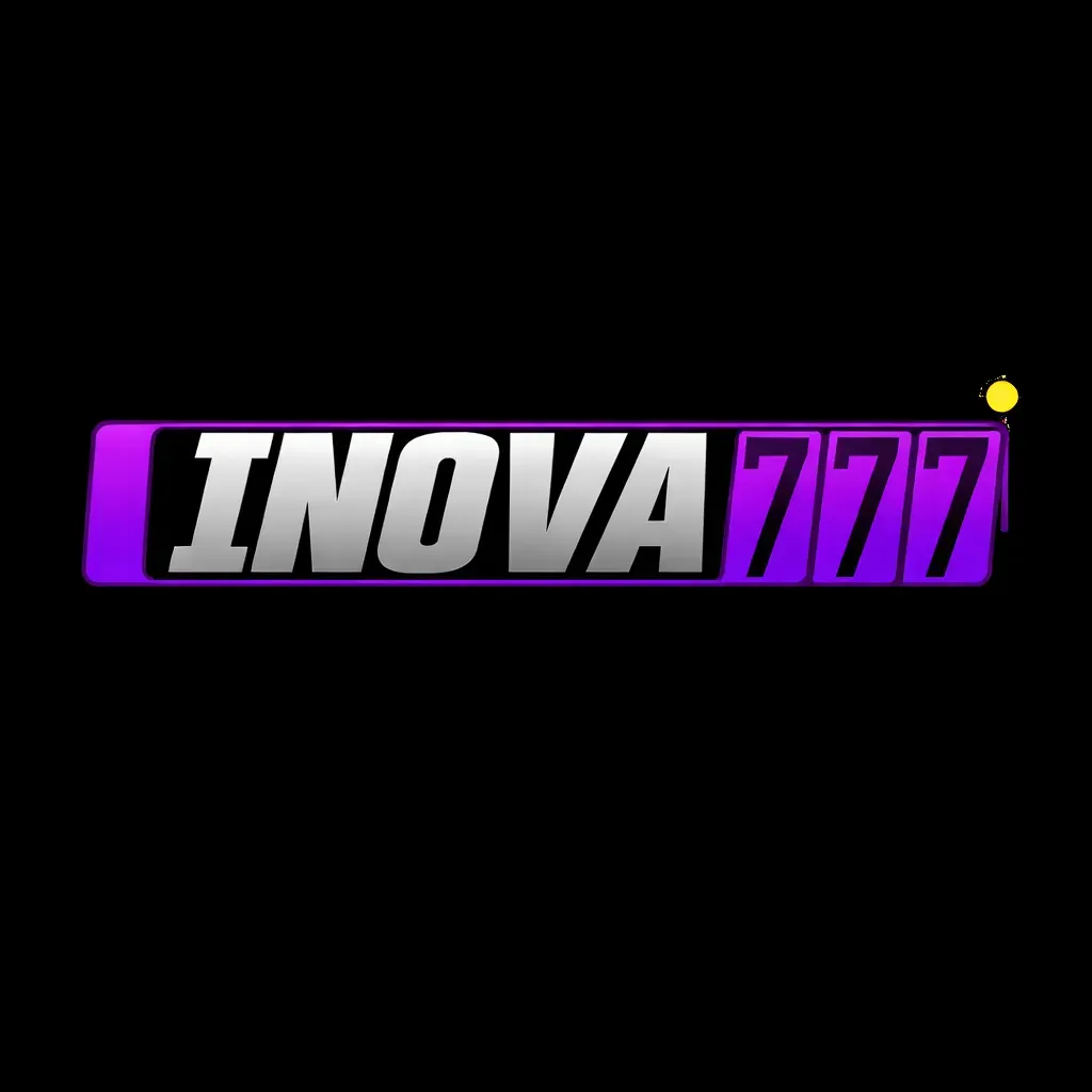 LNOVA777 - Aplikasi Yoga Terbaik untuk Kesehatan Anda