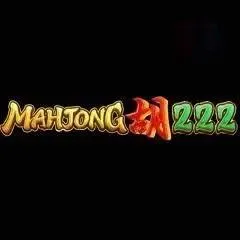 MAHJONG222 - Aplikasi Cashback Terbaik untuk Belanja Hemat