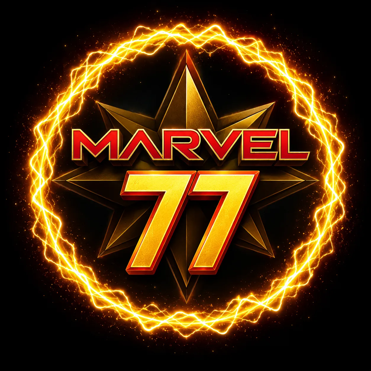 marvrl77 - Edukasi Anak APK