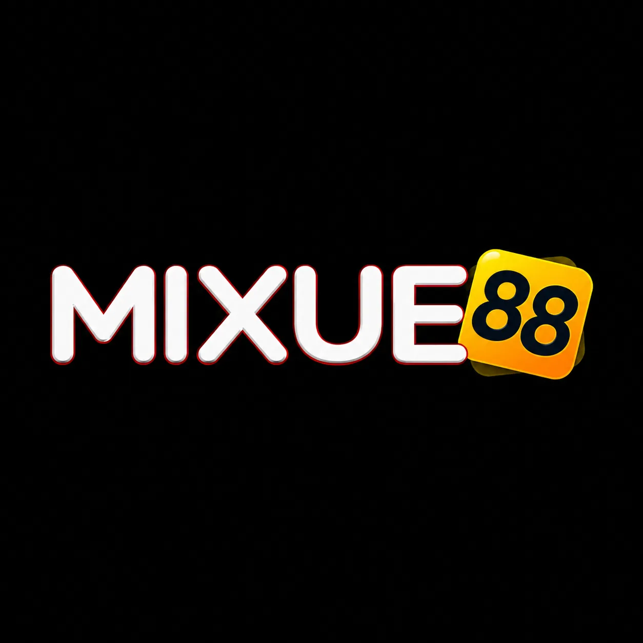 mixue88 - Kurs Mata Uang APK