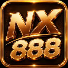 NX888 - Perang Pesawat Seru dan Menegangkan