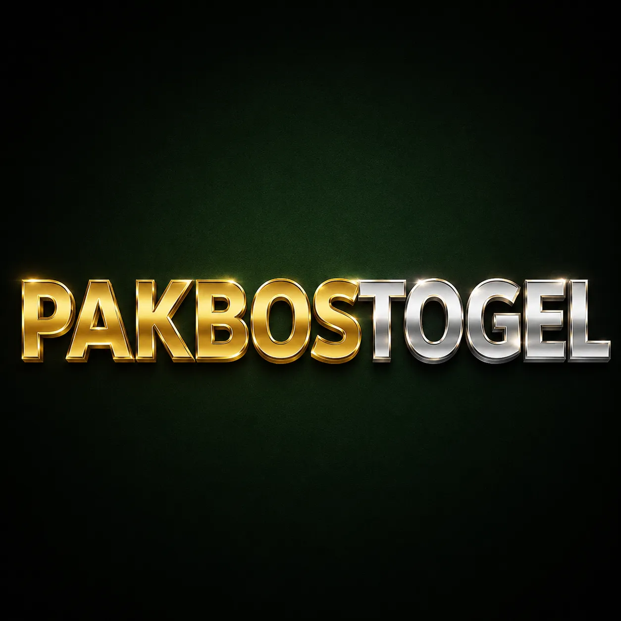 PAKBOSTOGEL - Aplikasi Pengingat Obat Terbaik untuk Kesehatan Anda