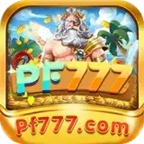 PF777 - Petualangan Epik dalam Dunia RPG