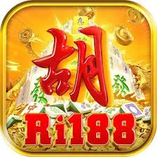 RI188 - Aplikasi Berita Olahraga Bola Terpercaya