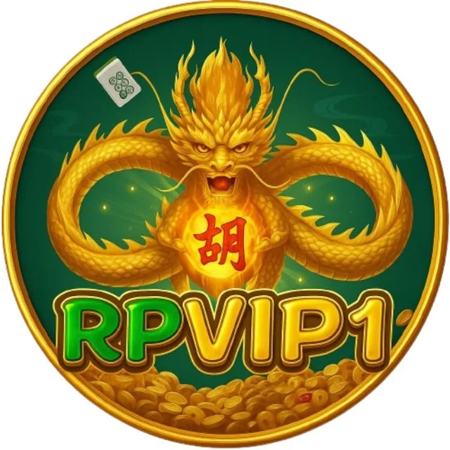 RPVIP1 - Aplikasi Dropship Terbaik untuk Berbelanja
