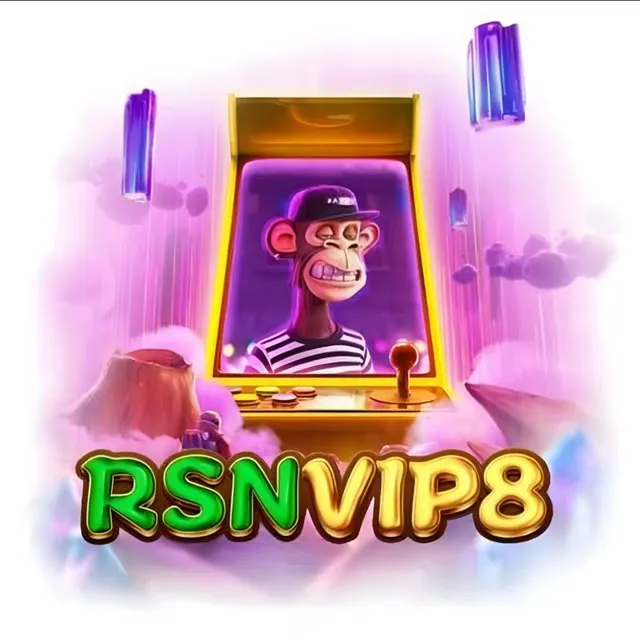 RSNVIP8 - Aplikasi Edit Foto Kertas Kaca Terbaik