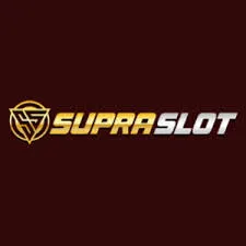 supraslot - Dongeng Audio APK