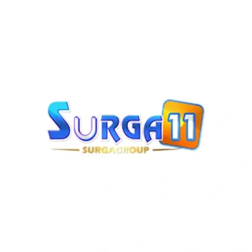 SURGA11 - Aplikasi Hitung Kalori untuk Kesehatan Anda