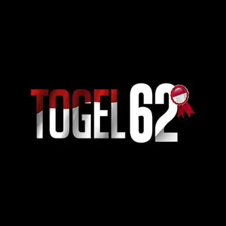TOGEL62 - Temukan Teman Baru di Sekitar Anda