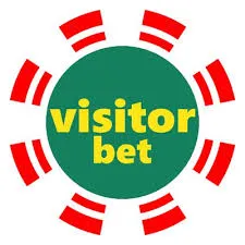 visitorbet - Memasak APK