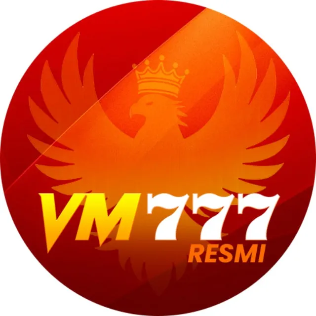 vm777 - Ekonomi Bisnis APK