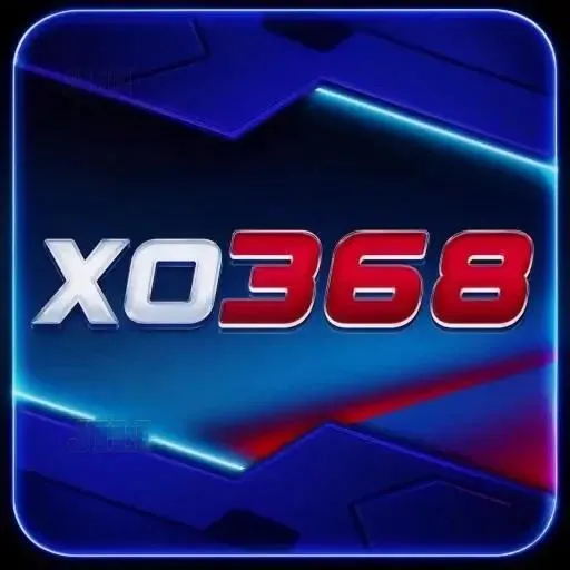 XO368 - Aplikasi Lagu Anak Terbaik untuk Keluarga